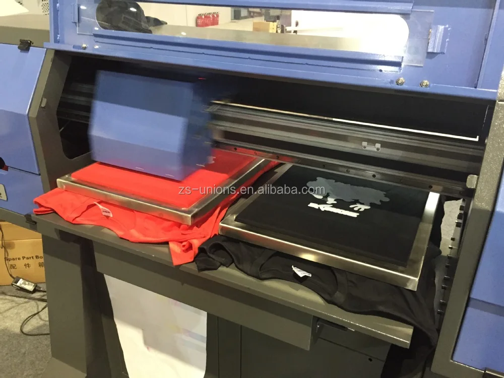 epson t shirt printer price