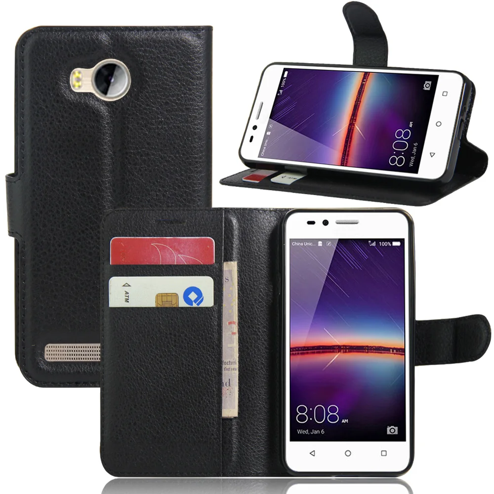 huawei y3 ii custodia huawei y3 ii custodia