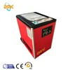 Air dryer for compressor refrigerated air dryer for industry mechanical and medical