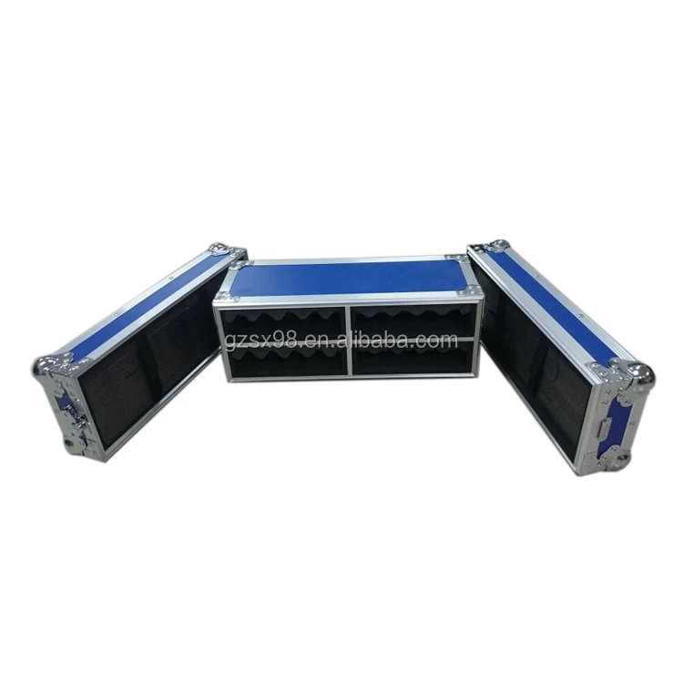 1U Mic case blue.jpg