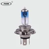 H4 24V High Quality Material Halogen Bulb For Cars,Automobile Lamp