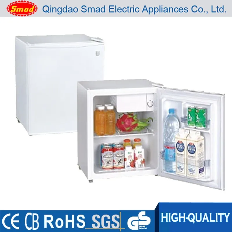 Compact Refrigerator Mini Refrigerator Wholesale Refrigerator Price
