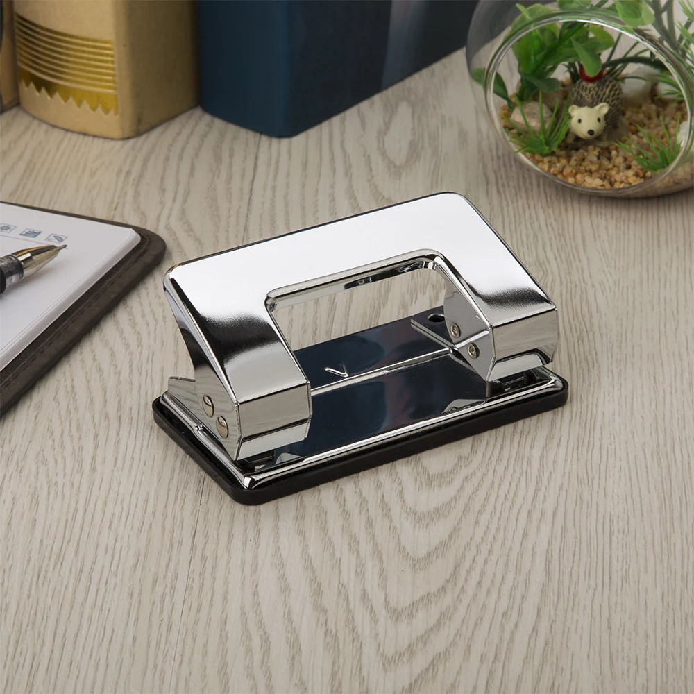 Low Moq Fabric Hole Punch Custom Craft Machine Gift Buy Fabric Hole