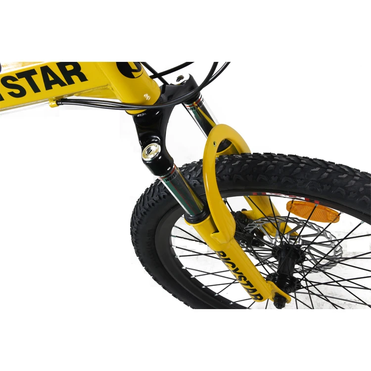 bicystar mountain bike price