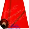 #2041(L347)PVC stretch Glossy Stretch Ceiling Film PVC Ceiling Tiles Lot selling Suppliers and Manufacturers