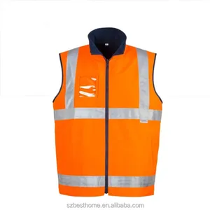 Electric Motorcycle Vest Suppliers And Electric Motorcycle Vest Supplieranufacturers At Alibaba