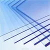 Shanghai Fochier printable and thermoformable rigid pvc scrap