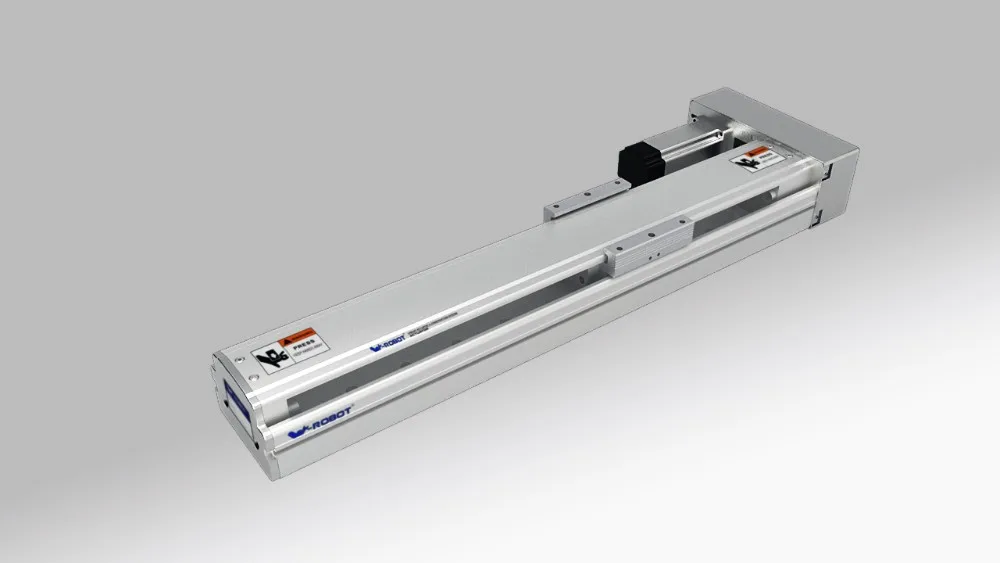 Automatic Motorized Linear Slide Buy Motorized Linear Slide,Motorized