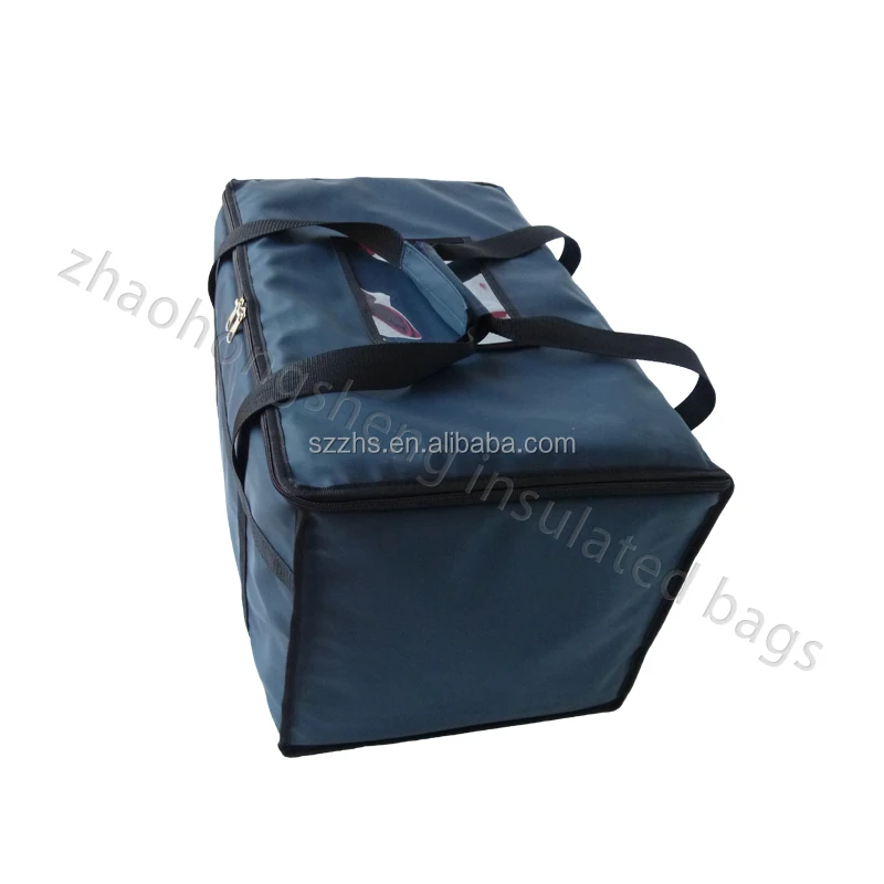 insulated thermal bags