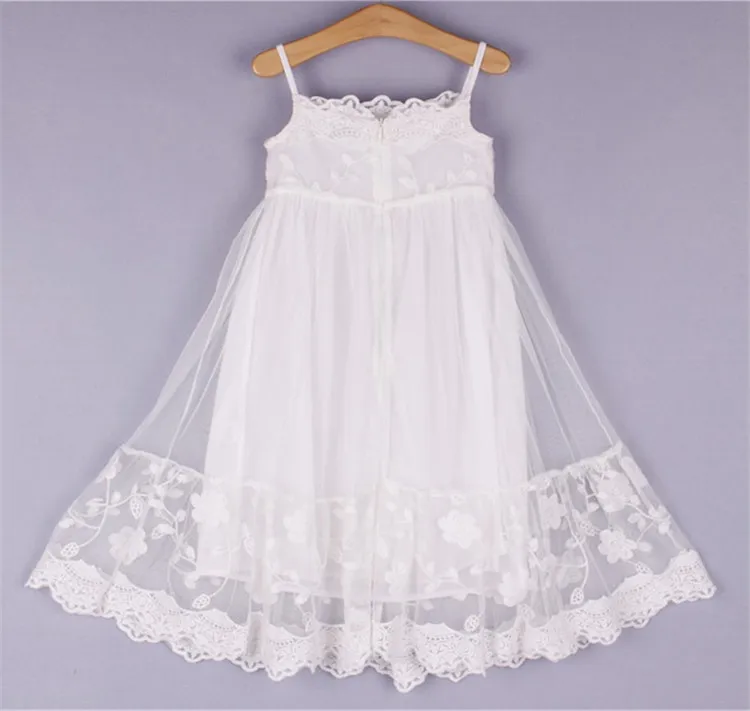 Bl186a 17 Kinder Kleidung Madchen Schone Harness Spitzenkleid Weiss Teenager Kinder Kleid Buy Bl186a 17 Kinder Kleidung Madchen Schone Harness Spitze Kleid Weiss Teenager Kinder Kleid Hohe Qualitat Weiss Engel Kinder Kleid Harness