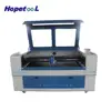 Lasercut software sheet metal laser cutting machine price