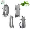 /product-detail/stevia-extract-equipment-stevia-sugar-production-line-60754442824.html
