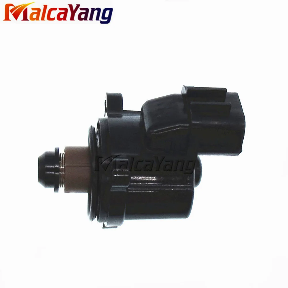 1pcs Md628174 For Mitsubishi Air Control Valve Md628174 Md613992 ...