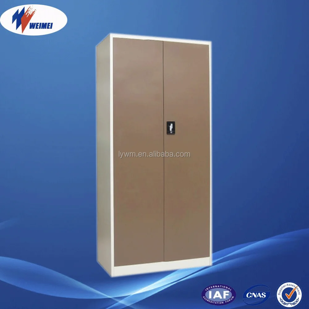 Hotel slaapkamer hoek baby kleding hanger metalen kast locker kast ... Smalle slaapkamer set