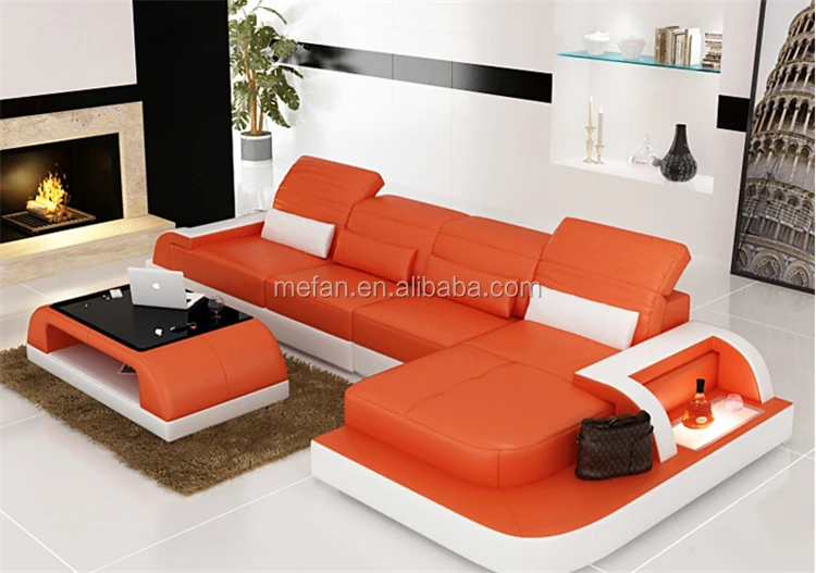 Convertible Sofa Buy Convertible Sofa Exotic Furniture Modern