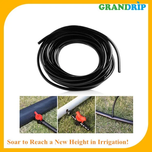 Drip Irrigation Farm Irrigation Hoses Plastic Tube Buy Irrigation Tubing,Farm Irrigation Hoses