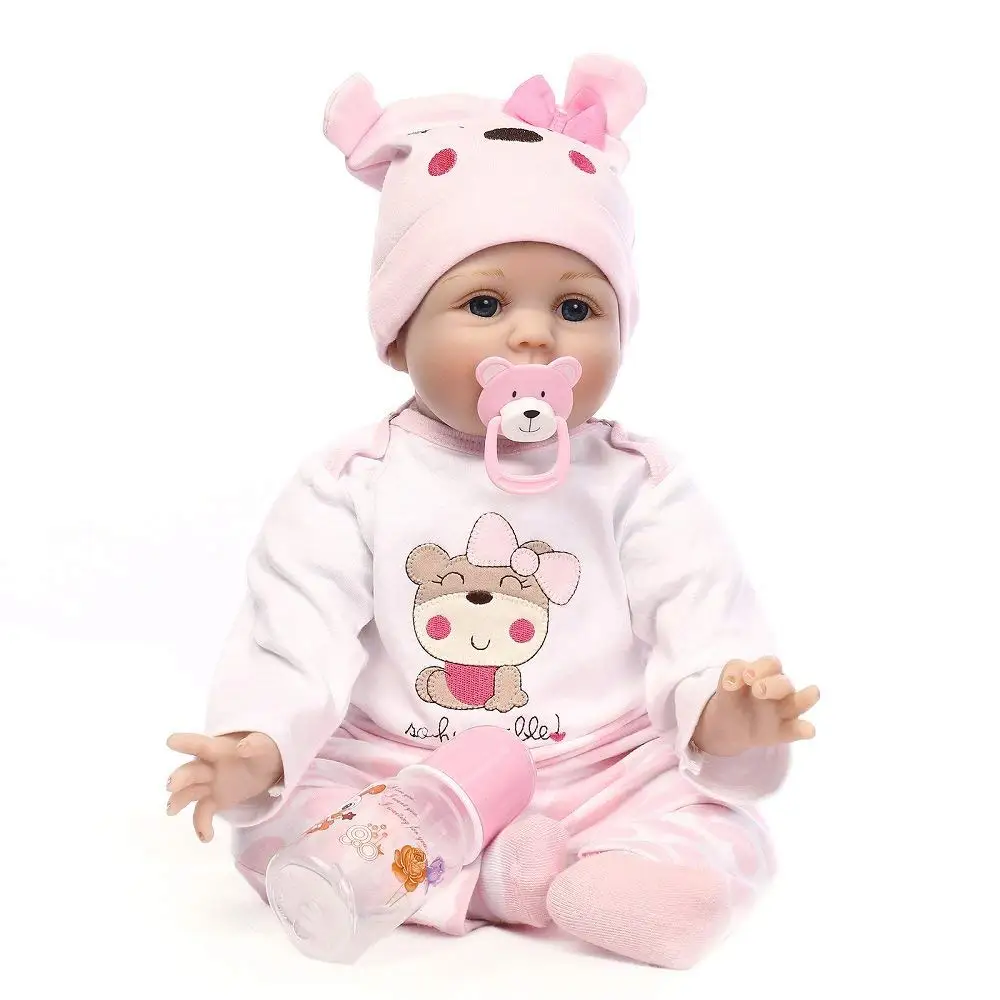 reborn baby lazada