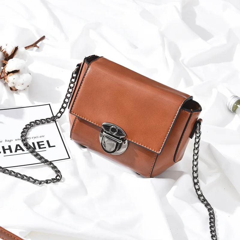 cheap fashion handbags