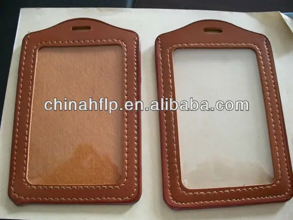 ALIM0816.JPG