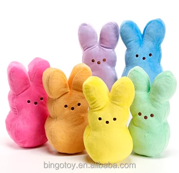 japanese bunny stuffed animal