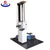 Package or Paper Carton Drop Impact Test Machine Plastic Bottles Drop Tester/Drop Test Equipment Price