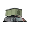 /product-detail/w0433-enjoin-hard-shell-rooftop-tent-for-cars-hotel-travel-white-grey-62055506813.html