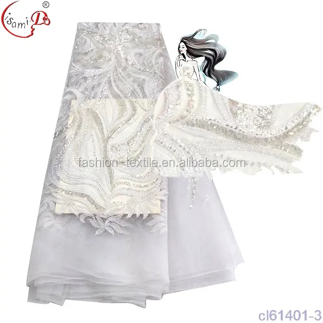 cl61401-3.jpg