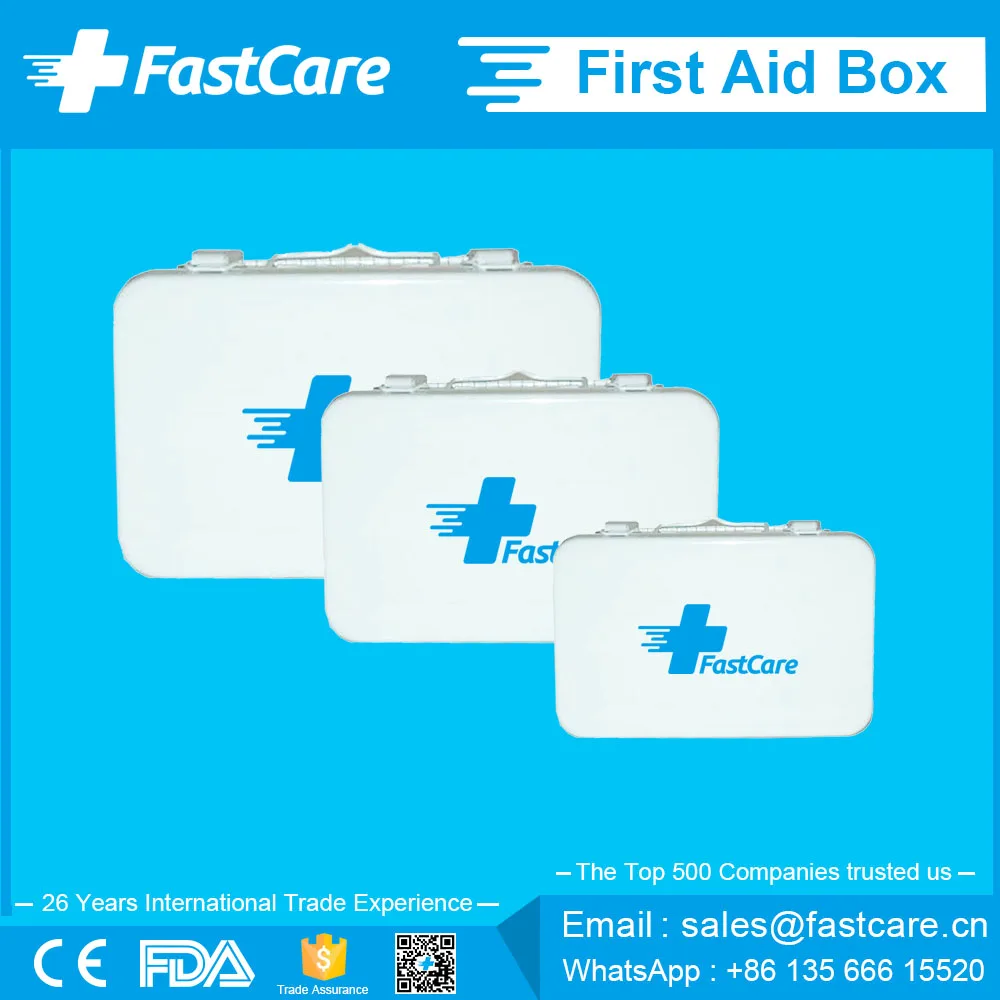 FastCare First Aid Box-Metal.jpg