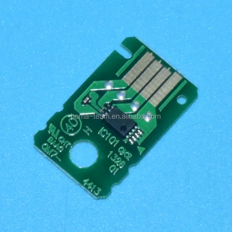 Canon Pro 1000 Maintenance Cartridge - Reliable Performance