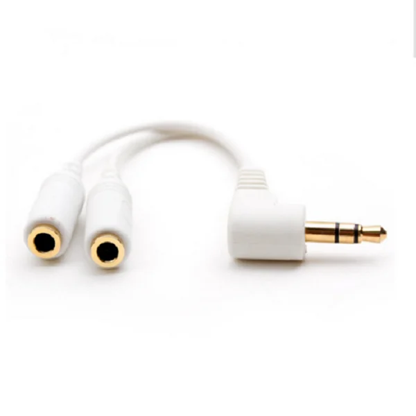 Audio male to 2female spliter cable (21).png