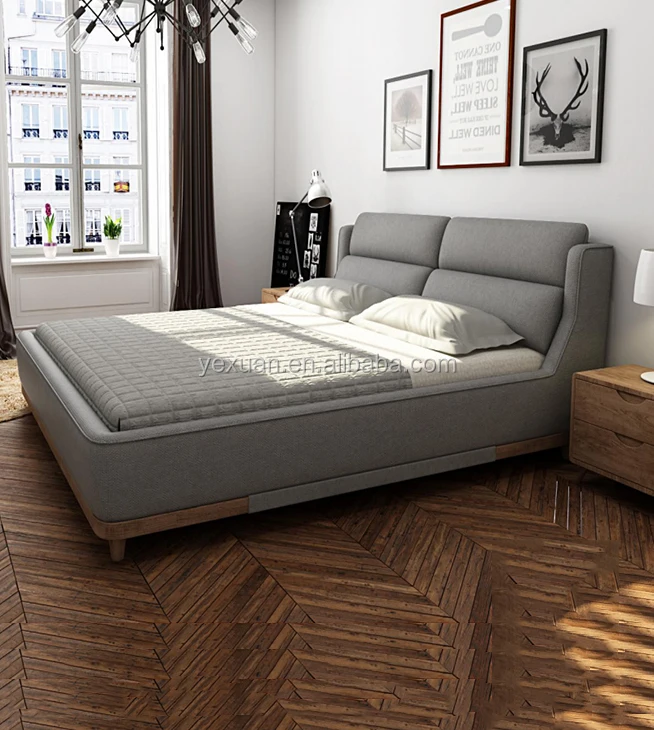 King Size Luxury Otobi Bed Furniture In Bangladesh Price Buy Otobi