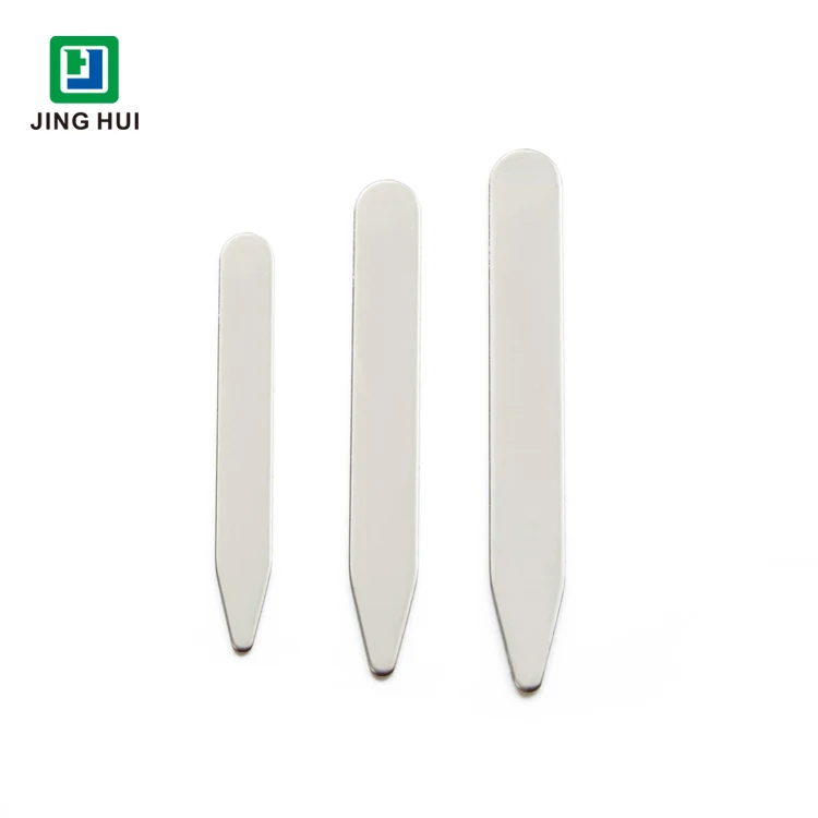 metal collar stays.jpg