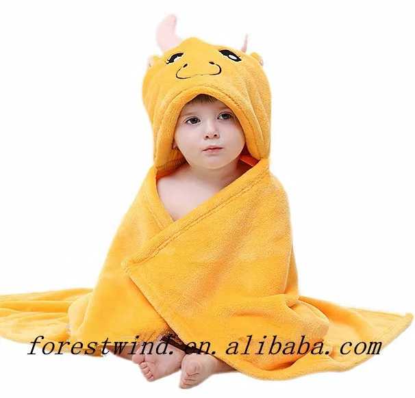 baby towels with cap price