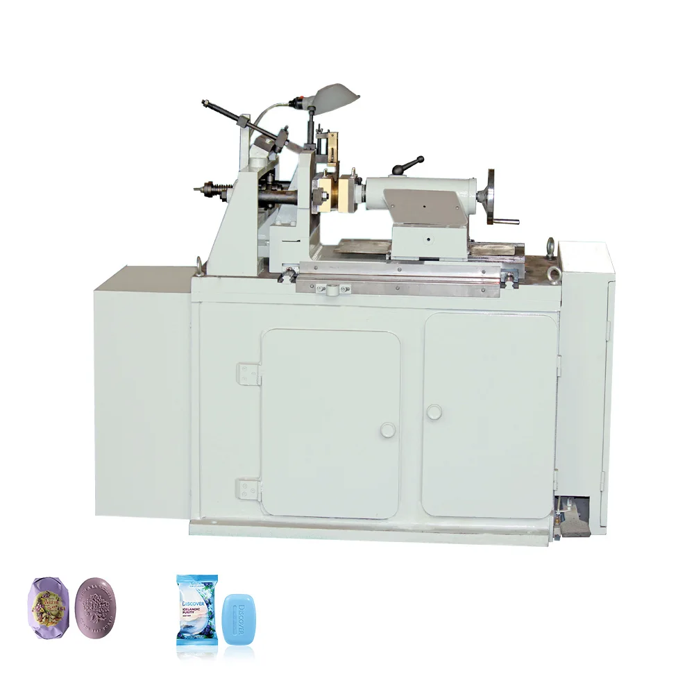 ZT auto Soap plant making toilet soap or laundry soap with mixer three roll mill plodder stamper cutter production line