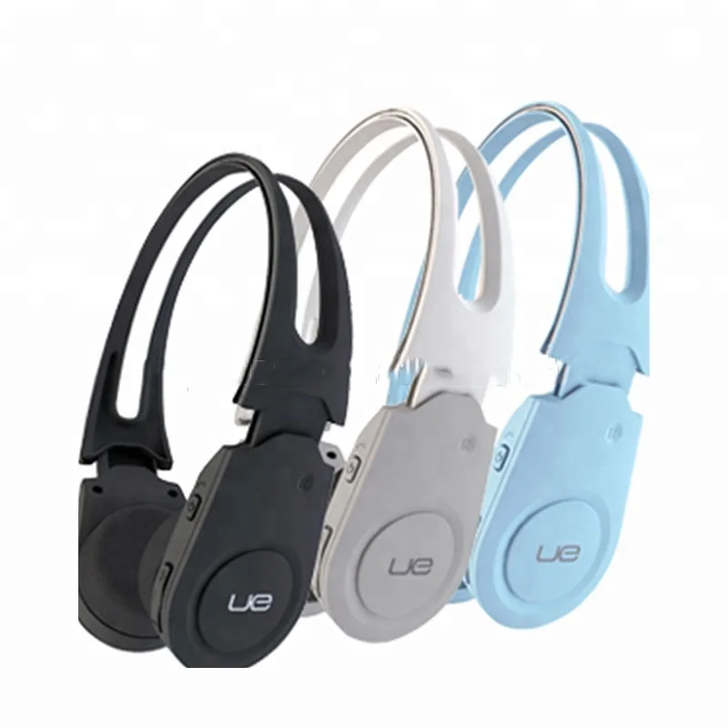ue headphones bluetooth