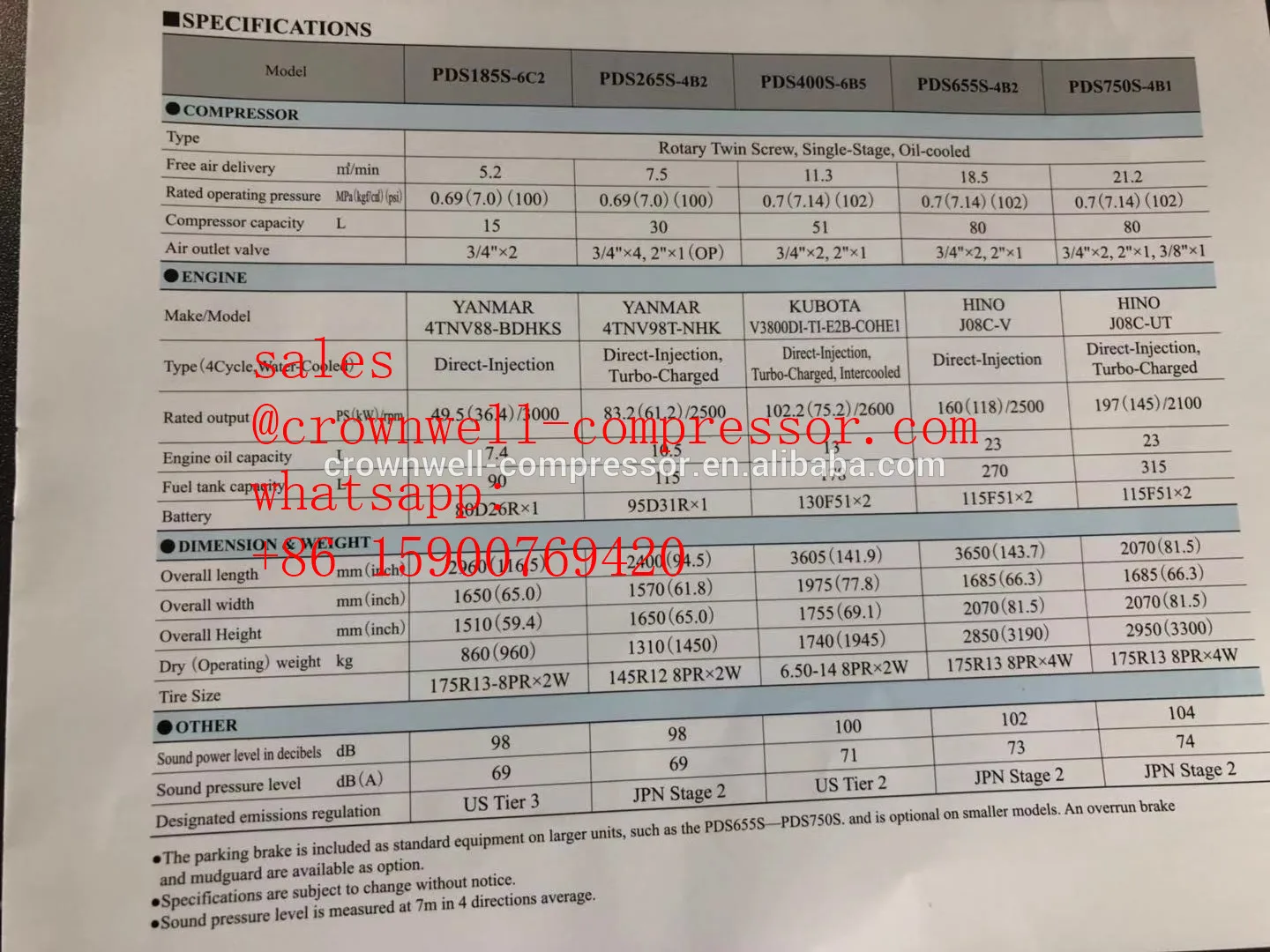 spec.jpg