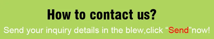 contact us.jpg