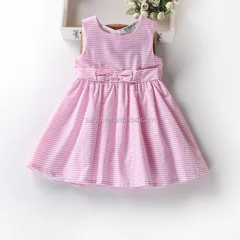 alibaba baby girl dresses