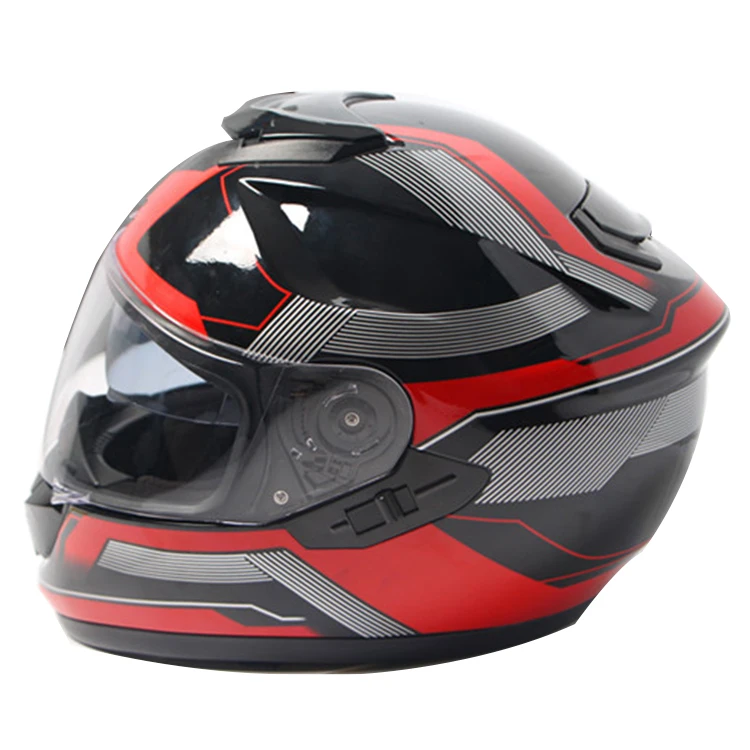 cheap dot helmets