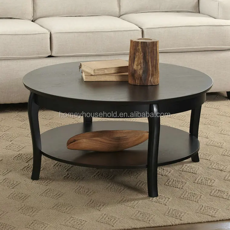 Bobs Furniture Living Room Sets Wooden Round Coffee Table Bobs Furniture Living Room Sets Wooden