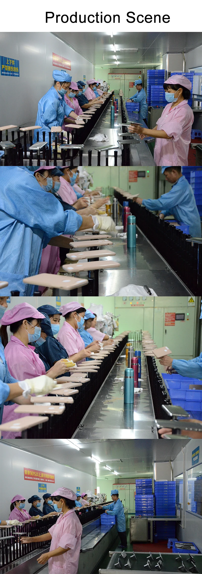 Freies Verschiffen Nette Cartoon Für Apple Airpods Pro Fall Für Airpods Pro Silikon Fall Für Airpods Pro Fall - ANKUX.COM