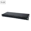 Newest most professional small for home use and event professional compressor limiter gain 166XL
