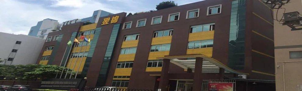 YIJIN-DCF320 cheap teak wooden hotel used dance flooring for sale