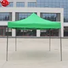 /product-detail/wholesale-aluminum-indoor-fold-up-market-booth-tent-62013710891.html