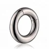 /product-detail/magnetic-enhancer-penis-ring-magnet-stainless-steel-ball-stretcher-ring-toys-for-male-scrotum-enhancer-60675877994.html