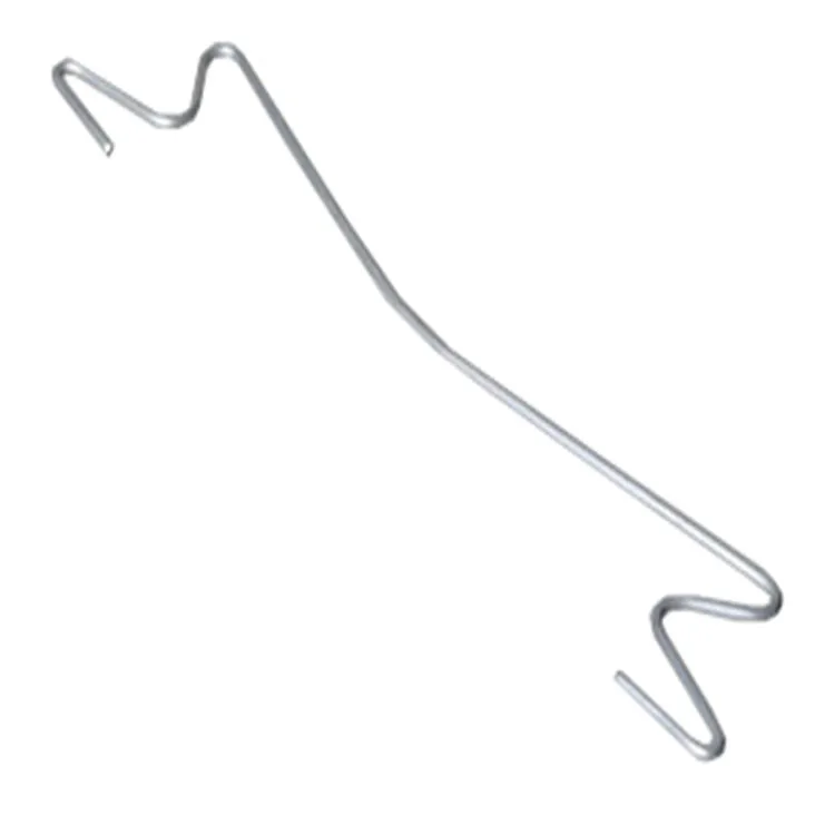 Tomato Hook For Greenhouse Planting - Buy Greenhouse Tomato Hook,m 