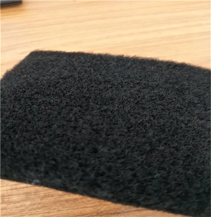 Grey Velour For Exhibition Carpet Using Floor - Buy Grey Carpet,Carpet ...