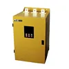 AMTF8000 series multi-function intelligent motor soft starter