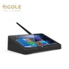 7 Inch Industrial Rugged Tablet Win 10 OS Touch Panel PC BT 4.0 mobile meeting room