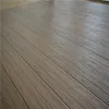new hollow WPC decking wood plastic composite deck boar,Wood-plastic